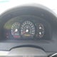 KNDJD733855407565 2005 Kia Sorento Ex/Lx auction photo thumbnail 7