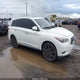 5N1AL0MM2DC305301 2013 Infiniti Jx35 auction photo thumbnail 1