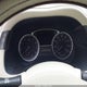 5N1AL0MM2DC305301 2013 Infiniti Jx35 auction photo thumbnail 7