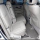 5N1AL0MM2DC305301 2013 Infiniti Jx35 auction photo thumbnail 8