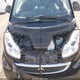WMEEJ9AA8EK778347 2014 Smart Fortwo Electric Drive Passion auction photo thumbnail 10