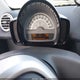 WMEEJ9AA8EK778347 2014 Smart Fortwo Electric Drive Passion auction photo thumbnail 13
