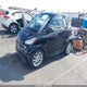WMEEJ9AA8EK778347 2014 Smart Fortwo Electric Drive Passion auction photo thumbnail 2