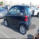 WMEEJ9AA8EK778347 2014 Smart Fortwo Electric Drive Passion auction photo thumbnail 3