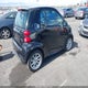 WMEEJ9AA8EK778347 2014 Smart Fortwo Electric Drive Passion auction photo thumbnail 4
