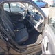WMEEJ9AA8EK778347 2014 Smart Fortwo Electric Drive Passion auction photo thumbnail 5