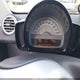 WMEEJ9AA8EK778347 2014 Smart Fortwo Electric Drive Passion auction photo thumbnail 7