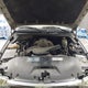 1GKEK63U33J306873 2003 GMC Yukon Denali auction photo thumbnail 10