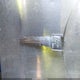 1GKEK63U33J306873 2003 GMC Yukon Denali auction photo thumbnail 11