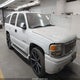 1GKEK63U33J306873 2003 GMC Yukon Denali auction photo thumbnail 1
