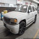 1GKEK63U33J306873 2003 GMC Yukon Denali auction photo thumbnail 2
