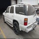 1GKEK63U33J306873 2003 GMC Yukon Denali auction photo thumbnail 3