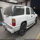 1GKEK63U33J306873 2003 GMC Yukon Denali auction photo thumbnail 4