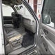 1GKEK63U33J306873 2003 GMC Yukon Denali auction photo thumbnail 5