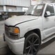 1GKEK63U33J306873 2003 GMC Yukon Denali auction photo thumbnail 6
