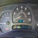 1GKEK63U33J306873 2003 GMC Yukon Denali auction photo thumbnail 7