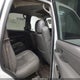 1GKEK63U33J306873 2003 GMC Yukon Denali auction photo thumbnail 8