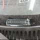1GKEK63U33J306873 2003 GMC Yukon Denali auction photo thumbnail 9