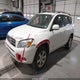 JTMZD31V085102467 2008 Toyota Rav4 Limited auction photo thumbnail 2