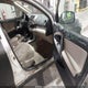 JTMZD31V085102467 2008 Toyota Rav4 Limited auction photo thumbnail 5