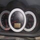 JTMZD31V085102467 2008 Toyota Rav4 Limited auction photo thumbnail 7