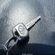 JTDKTUD34DD543698 2013 Toyota Yaris L auction photo thumbnail 11