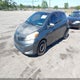 JTDKTUD34DD543698 2013 Toyota Yaris L auction photo thumbnail 2