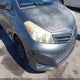 JTDKTUD34DD543698 2013 Toyota Yaris L auction photo thumbnail 6
