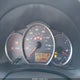 JTDKTUD34DD543698 2013 Toyota Yaris L auction photo thumbnail 7