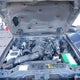 1FMZU77K15UB64705 2005 Ford Explorer Sport Trac Adrenalin/Xls/Xlt auction photo thumbnail 10