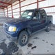 1FMZU77K15UB64705 2005 Ford Explorer Sport Trac Adrenalin/Xls/Xlt auction photo thumbnail 2