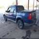 1FMZU77K15UB64705 2005 Ford Explorer Sport Trac Adrenalin/Xls/Xlt auction photo thumbnail 3