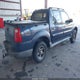 1FMZU77K15UB64705 2005 Ford Explorer Sport Trac Adrenalin/Xls/Xlt auction photo thumbnail 4