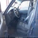 1FMZU77K15UB64705 2005 Ford Explorer Sport Trac Adrenalin/Xls/Xlt auction photo thumbnail 5