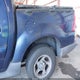 1FMZU77K15UB64705 2005 Ford Explorer Sport Trac Adrenalin/Xls/Xlt auction photo thumbnail 6
