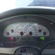 1FMZU77K15UB64705 2005 Ford Explorer Sport Trac Adrenalin/Xls/Xlt auction photo thumbnail 7