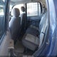 1FMZU77K15UB64705 2005 Ford Explorer Sport Trac Adrenalin/Xls/Xlt auction photo thumbnail 8