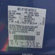 1FMZU77K15UB64705 2005 Ford Explorer Sport Trac Adrenalin/Xls/Xlt auction photo thumbnail 9