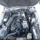 1FACP44M6PF193412 1993 Ford Mustang Lx auction photo thumbnail 10