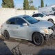 1N4AL3AP0FC238940 2015 Nissan Altima 2.5/2.5 S/2.5 Sl/2.5 Sv auction photo thumbnail 14