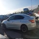 1N4AL3AP0FC238940 2015 Nissan Altima 2.5/2.5 S/2.5 Sl/2.5 Sv auction photo thumbnail 15