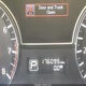 1N4AL3AP0FC238940 2015 Nissan Altima 2.5/2.5 S/2.5 Sl/2.5 Sv auction photo thumbnail 16