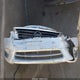 1N4AL3AP0FC238940 2015 Nissan Altima 2.5/2.5 S/2.5 Sl/2.5 Sv auction photo thumbnail 12