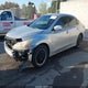 1N4AL3AP0FC238940 2015 Nissan Altima 2.5/2.5 S/2.5 Sl/2.5 Sv auction photo thumbnail 2