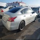 1N4AL3AP0FC238940 2015 Nissan Altima 2.5/2.5 S/2.5 Sl/2.5 Sv auction photo thumbnail 4