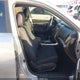 1N4AL3AP0FC238940 2015 Nissan Altima 2.5/2.5 S/2.5 Sl/2.5 Sv auction photo thumbnail 5