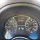 1N4AL3AP0FC238940 2015 Nissan Altima 2.5/2.5 S/2.5 Sl/2.5 Sv auction photo thumbnail 7