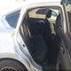 1N4AL3AP0FC238940 2015 Nissan Altima 2.5/2.5 S/2.5 Sl/2.5 Sv auction photo thumbnail 8
