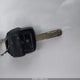 1HGCR2F38DA233836 2013 Honda Accord Lx auction photo thumbnail 11