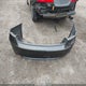 1HGCR2F38DA233836 2013 Honda Accord Lx auction photo thumbnail 12